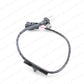New Genuine Toyota Supra MK4 JZA80 Aristo 1JZ  2JZ VVTi Crank Sensor 90919-05037