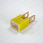 New Genuine Toyota Lexus 1983-2014 Model 60A Fusible Link 90982-08202