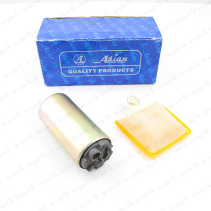 Asian (Made in Japan) Fuel Pump For Nissan 2000-2004 Pathfinder QX4 17042-4W000