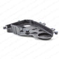 GENUINE TOYOTA 95-01 CAMRY 2.2 L 5SFE RAV4 2L 3SFE TIMING BELT COVER 11302-74040