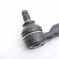 New Genuine OEM Toyota 10-24 4Runner Fj Cruiser Tie Rod End 45046-69245 Pair