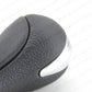 GENUINE NISSAN INFINITI G25 G37 FX37 EX37 QX70 Q60 QX50 SHIFT KNOB 34910-JK03A