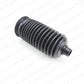 New Genuine Toyota 03-09 4Runner Fj Cruiser Gx470 Steering Rack Boot 45535-26030