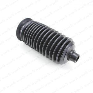 New Genuine Toyota 03-09 4Runner Fj Cruiser Gx470 Steering Rack Boot 45535-26030