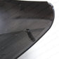 New Genuine OEM Nissan Infiniti 2016-2020 QX60 Driver Mirror Cover 96374-9NF1E