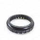 Genuine Subaru Forester Impreza Outback Rubber Upper Spring Seat 20375AC030