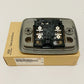 New Genuine 2007-2008 Kia Sorento Dome Lamp Dome Light Gray 92850-3E500CY