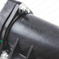 New Genuine Toyota 03-09 4Runner GX470 Height Control Air Dryer 48950-60020