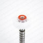 New Genuine Toyota 89-95 4Runner Pickup T100 Speedometer Driven Gear 33403-29115