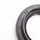 New Genuine OEM Toyota Front RH Axle Housing Differential Oil Seal 90311-40031