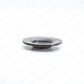 Genuine OEM Toyota 96-02 4Runner Lower Differential Mount Stopper 41654-26010