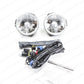 New Genuine Toyota Land Cruiser FZJ70 BJ70 FZJ75 FZJ79 Headlamps Kit 81110-60P90