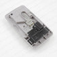 New Genuine Honda Acty Truck HA3 HA4 HH3 HH4 Interior Light Assy 34250-SJ8-003ZD