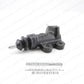 NEW GENUINE FOR NISSAN CLUTCH SLAVE CYLINDER FOR GTR R32 R33 R34 AWD 30620-21U01