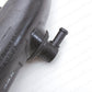 New Genuine OEM Mitsubishi ASX Outlander Air Cleaner Intake Pipe 1505A602