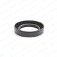 New Genuine OEM Toyota Lexus Transmission Extension Housing Oil Seal 90311-38032