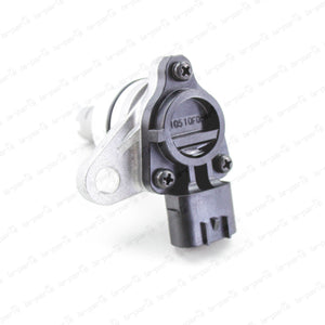 JDM HINO Speed Sensor For Toyota Supra Soarer JZZ30 JZX9 1JZGTE R154 83181-24060