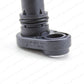 NEW GENUINE HONDA ACURA PCV VALVE ASSY 17130-RCA-A02