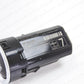 New Genuine Toyota Gazoo Racing GR Sports 86 ZN6 Vitz NCP131 Push Start Switch