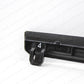 GENUINE TOYOTA 07-16 LC 200 BLACK FRONT LEFT DOOR BELT MOULDING 75720-60070