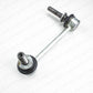 New Genuine OEM Toyota 4Runner FJ Cruiser Lexus GX470 Front Stabilizer Links SET