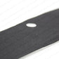 GENUINE TOYOTA 1993-1998 SUPRA JZA80 REAR SPOILER PROTECTOR SET OF LEFT & RIGHT