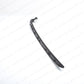Genuine Lexus 14-24 IS350 IS200t IS250 Front RH Windshield Moulding 75551-53041