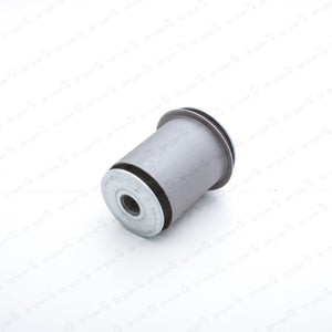 Genuine OEM Toyota 08-21 Land Cruiser LX570 Lower Arm Rear Bushing 48655-60040