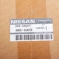 New Genuine OEM Nissan 200SX S14 S14A S15 SR20DET SR20DE Engine Timing Chain