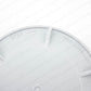 Genuine Toyota 13-21 4Runner GX460 LX570 RX450h RX350 SC430 Headlamp Back Cover