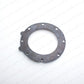 Genuine OEM Subaru 09-13 Forester Outback Crosstrek Fuel Pump Gasket 42025SC000