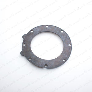 Genuine OEM Subaru 09-13 Forester Outback Crosstrek Fuel Pump Gasket 42025SC000
