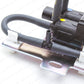 New Genuine OEM Mitsubishi 06-18 L200 Montero Freewheel Clutch Solenoid 8657A065
