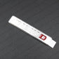 GENUINE NISSAN 2015-2022 370Z JDM NAME PLATE LOGO ORNAMENT NISMO 68243-6GA0D