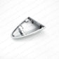 NEW GENUINE FOR LEXUS 06-13 IS COVER, FRONT DOOR  LEFT HANDLE 69218-53021-B1 1G1