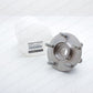 New Genuine OEM Mazda 19-25 CX-5 Mazda 6 Front Wheel Hub Assembly KD35-33-04XF
