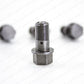 New Genuine OEM Honda S2000 AP1 AP2 Engine Oil Jet Bolt 15290-PCX-000 x 4 pcs