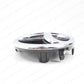 New Genuine Toyota 14-16 Highlander Front Radiator Grille Emblem 75310-0E010