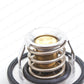 New Genuine OEM Mitsubishi 2003-2005 Lancer Evo 8 Engine Thermostat MN143463
