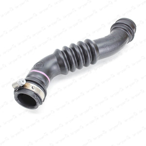 GENUINE TOYOTA LC PRADO 120 FUEL TANK TO FILLER PIPE HOSE 77213-35380