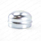 Genuine Toyota 84-95 4Runner Pickup 95-04 Tacoma Front Hub Grease Cap SET of 2