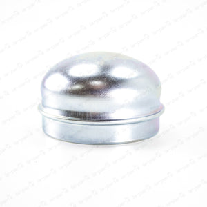 Genuine Toyota 84-95 4Runner Pickup 95-04 Tacoma Front Hub Grease Cap SET of 2