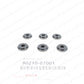 GENUINE TOYOTA 1JZGTE 2JZGTE 3SGTE 1UZFE VALVE COVER GROMMET WASHER SEAL