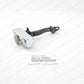 GENUINE TOYOTA FJ CRUISER 4RUNNER FRONT RIGHT PASSENGER DOOR CHECK 68610-35040