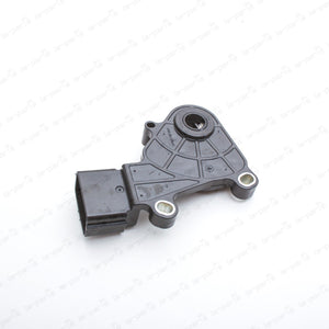 New Genuine OEM Subaru 2008-2024 AT Gear Position Sensor 31918AA090
