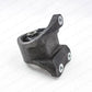 New Genuine OEM Honda CR-V Element Engine Rear Mount Torque Strut 50810-S7D-003