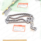 New Genuine OEM Honda Accord 2013-2017 K24 Acura Timing Chain Kit