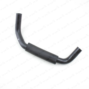Genuine Nissan 350Z Infiniti G35 M35 FX35 Crankcase Breather PCV Hose 11823AL50A