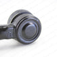 New Genuine Toyota Lexus Scion Rear Suspension Lateral Arm Assy 48710-72010