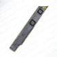 Genuine Toyota 98-03 Land Cruiser Passenger Quarter Panel Molding 75651-60180-H2